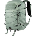 Leofoto Outdoor Series 25L Sac à dos avec grand insert, vert