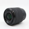 Sony FE 28-70mm f/3.5-5.6 OSS occasion