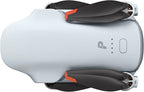 Potensic ATOM 3 Drone Fly More Combo + PTD2 Screen Remote Controller
