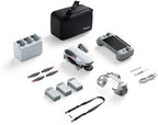 Potensic ATOM 3 Drone Fly More Combo + PTD2 Screen Remote Controller