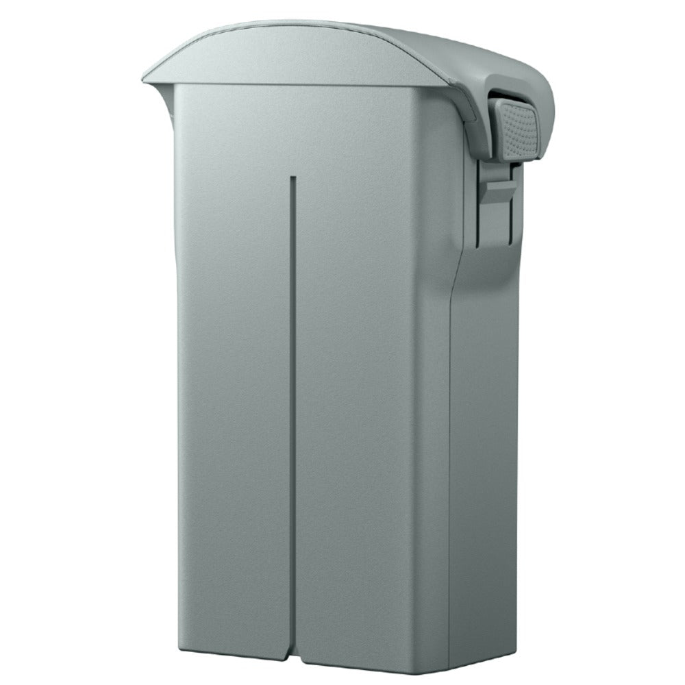 Potensic ATOM 3 Smart Batterie