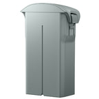 Potensic ATOM 3 Smart Batterie