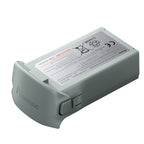Potensic ATOM 3 Smart Batterie