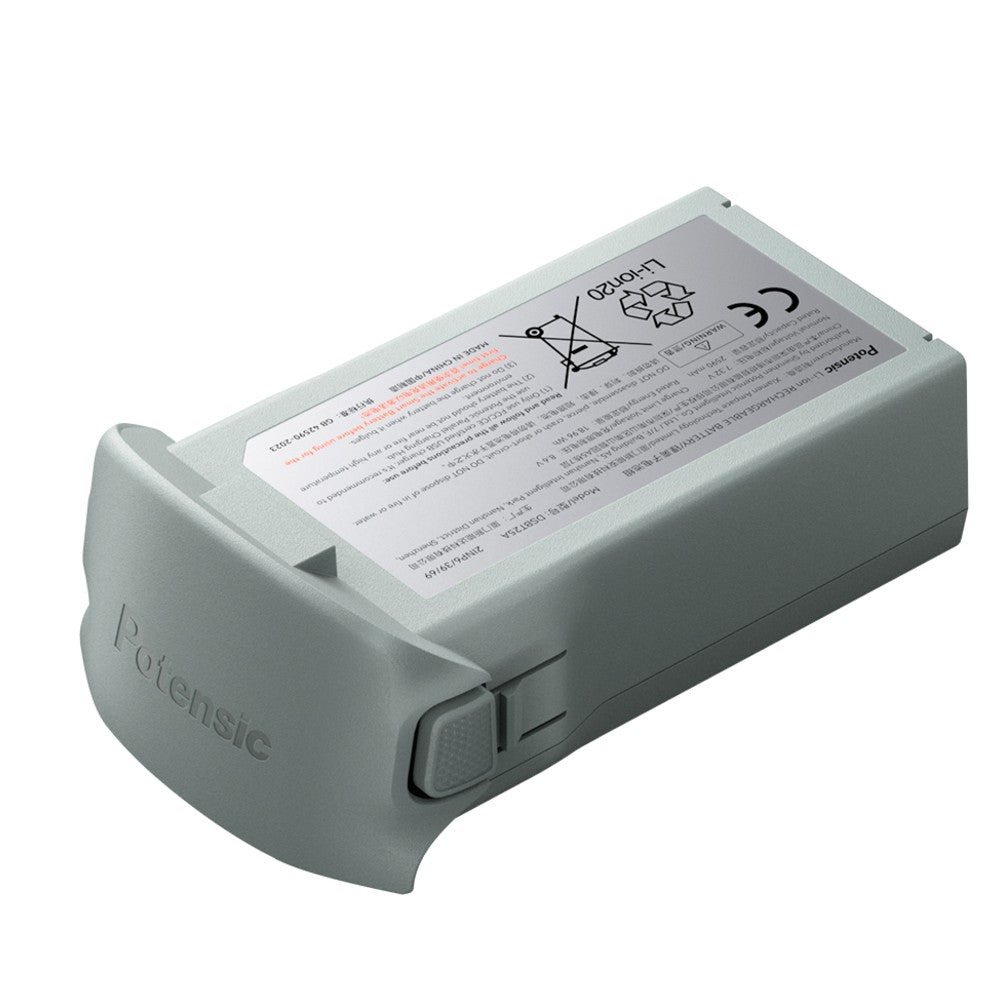 Potensic ATOM 3 Smart Batterie