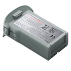 Potensic ATOM 3 Smart Batterie