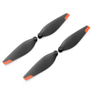 Potensic ATOM 3 Ersatzpropeller