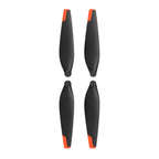 Potensic ATOM 3 Ersatzpropeller