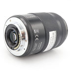 Panasonic Lumix G Vario 45-175mm f/4-5.6 ASPH. Power OIS occasion