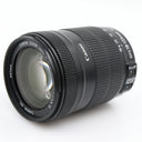 Canon EF-S 18-135mm f/3.5-5.6 IS occasion