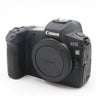 Canon EOS R Gehäuse gebraucht