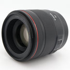 Canon RF 50mm f/1.2 L USM used