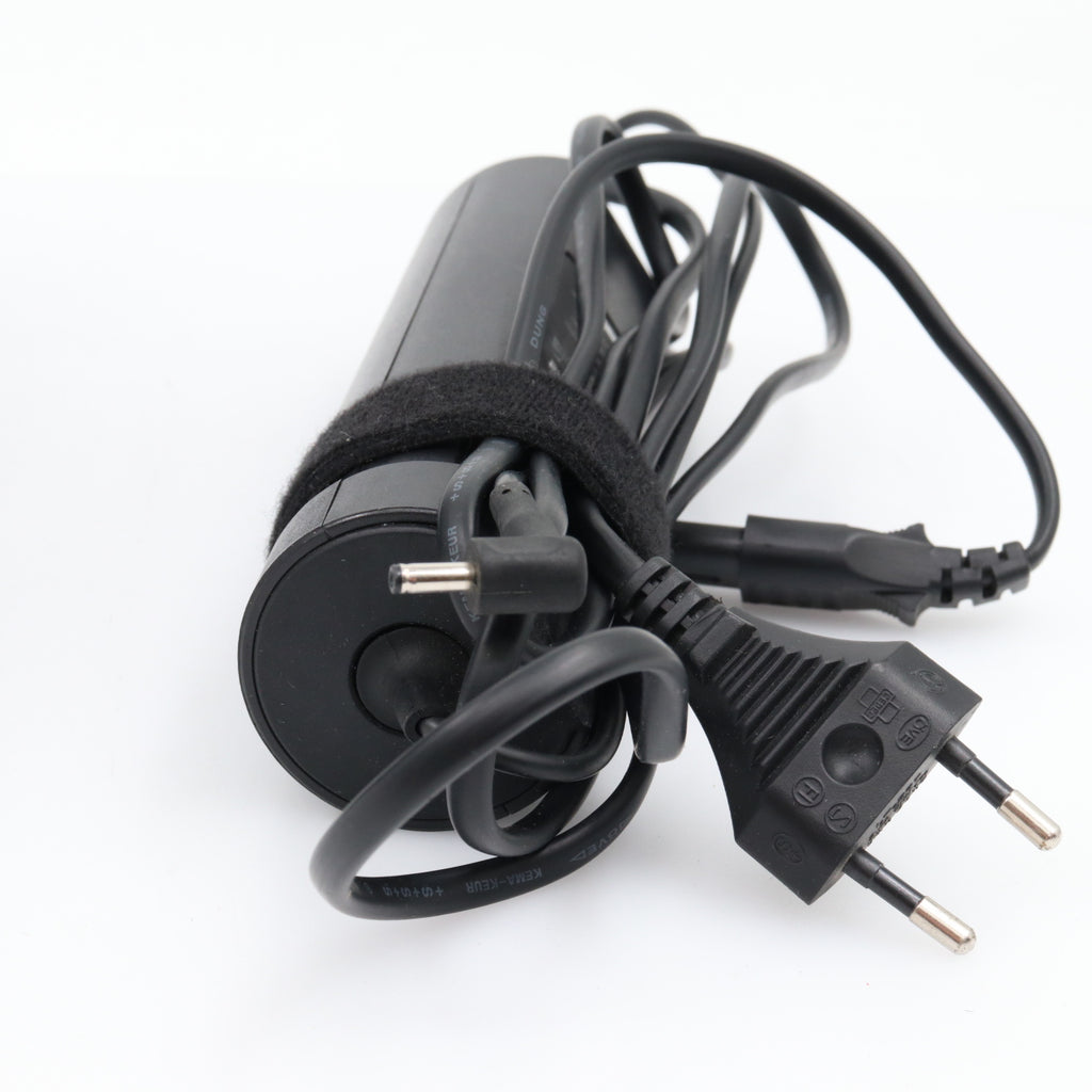 Profoto B10 occasion