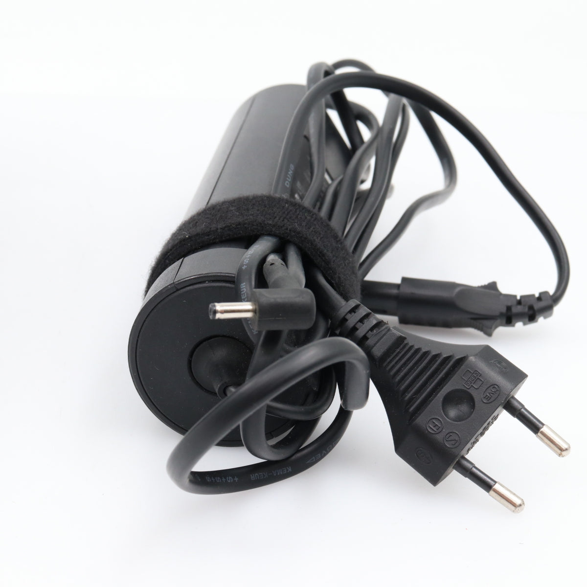 Profoto B10 occasion
