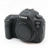 Canon EOS 5D mark IV boîtier occasion