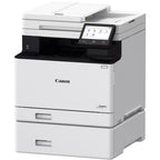 Canon I-SENSYS MF752 CDW II