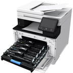 Canon I-SENSYS MF752 CDW II