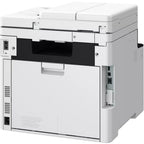 Canon I-SENSYS MF754 CDW II