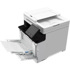 Canon I-SENSYS MF754 CDW II
