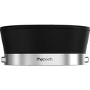 Thypoch Pare-soleil pour objectif Ksana 35mm, noir