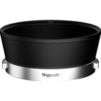 Thypoch Pare-soleil pour objectif Ksana 35mm, noir