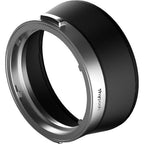 Thypoch Pare-soleil pour objectif Ksana 35mm, noir