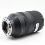 Sony FE 70-300mm F/4.5-5.6 G OSS gebraucht
