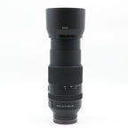 Sony FE 70-300mm F/4.5-5.6 G OSS gebraucht