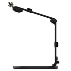 RØDE DS3 desktop studio arm
