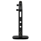 RØDE DS3 desktop studio arm