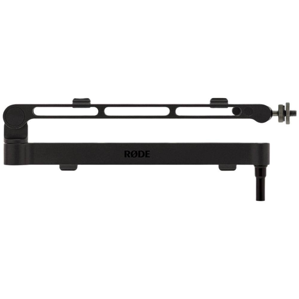 RØDE LPA1 professional studio arm