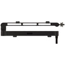 RØDE LPA1 professional studio arm
