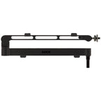 RØDE LPA1 professional studio arm