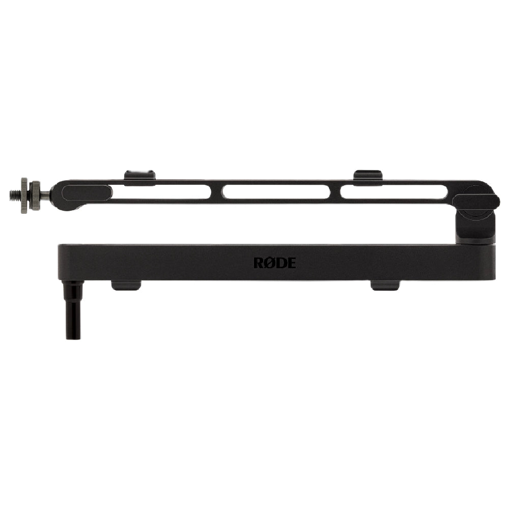 RØDE LPA1 professional studio arm