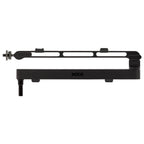 RØDE LPA1 professional studio arm