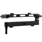 RØDE LPA1 professional studio arm