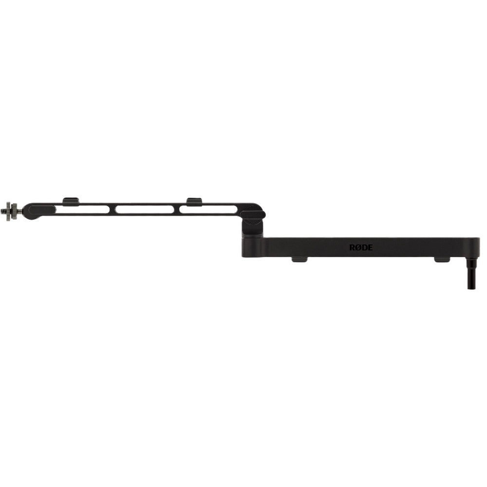 RØDE LPA1 professional studio arm