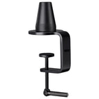 RØDE LPA1 professional studio arm