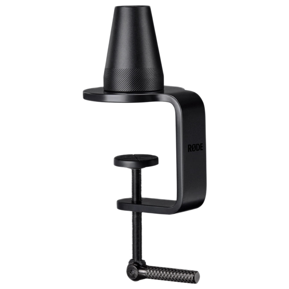 RØDE LPA1 professional studio arm