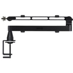 RØDE LPA1 professional studio arm