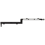 RØDE LPA1 professional studio arm