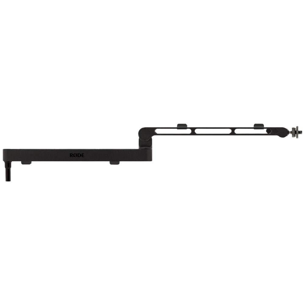 RØDE LPA1 professional studio arm