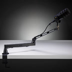 RØDE LPA1 professional studio arm