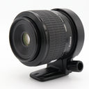 Canon MP-E 65mm f/2.8 Super Macro 1-5x used