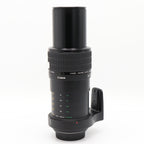 Canon MP-E 65mm f/2.8 Super Macro 1-5x used