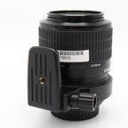 Canon MP-E 65mm f/2.8 Super Macro 1-5x used