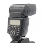Canon Speedlite 430EX II used