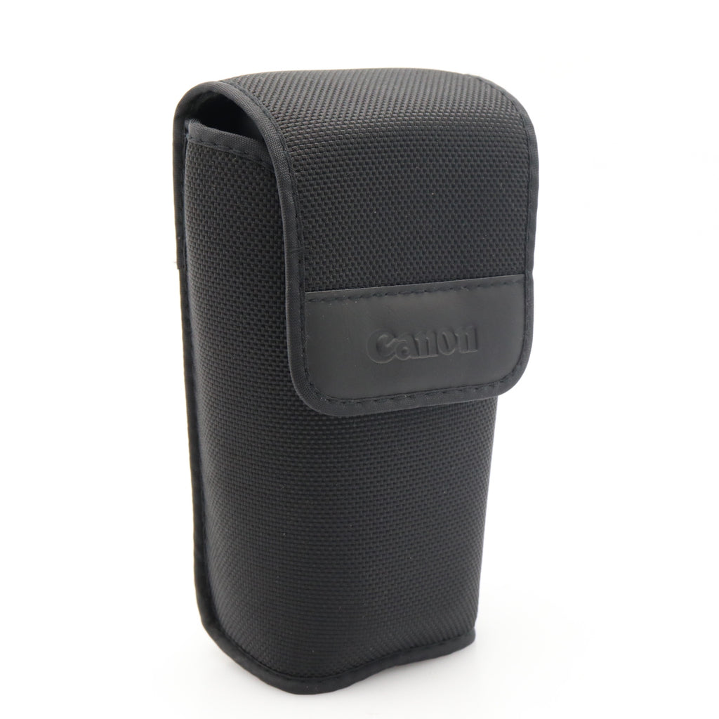 Canon Speedlite 430EX II used