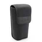 Canon Speedlite 430EX II used
