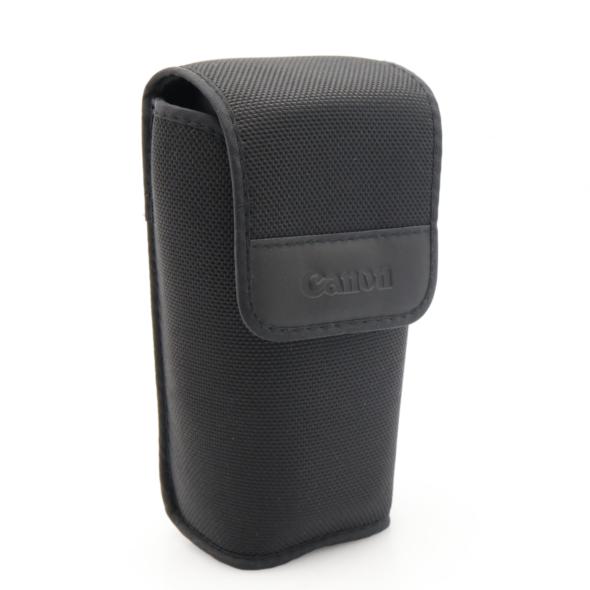 Canon Speedlite 430EX II used