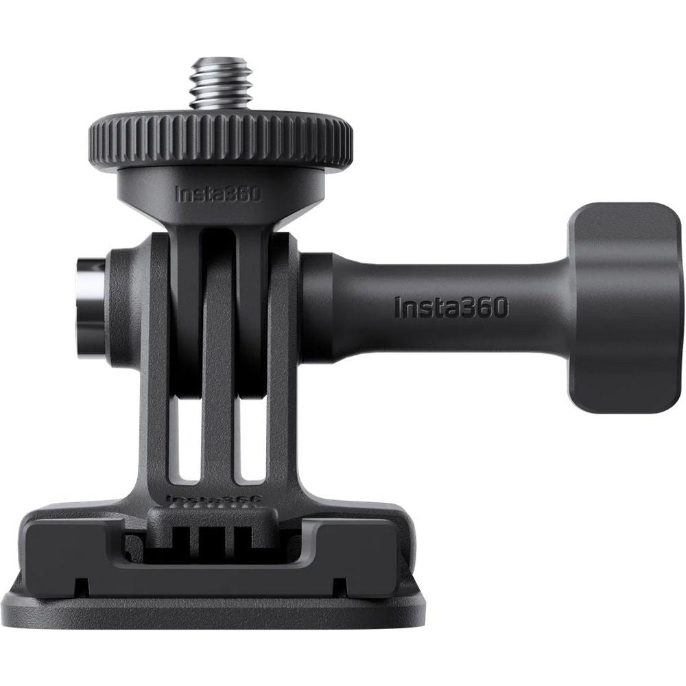 Insta360 Klebehalterungsset